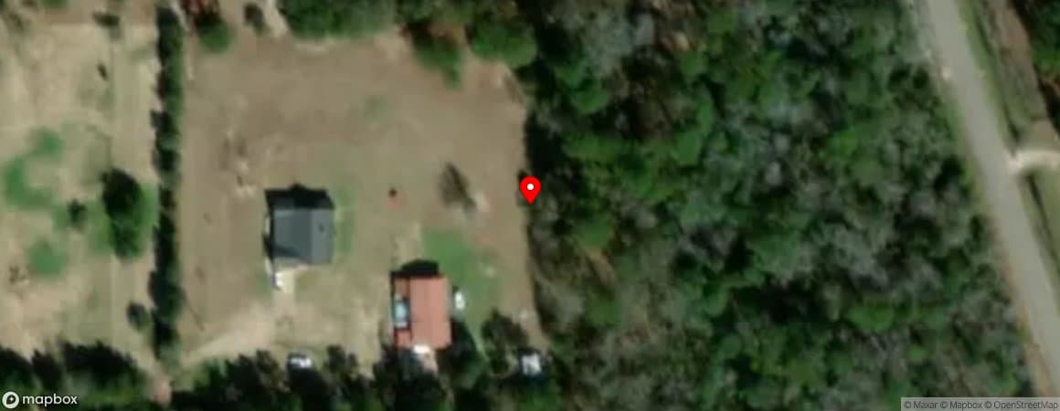 House image located at Baker, Florida, 32531