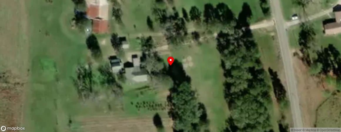 House image located at Dothan, Alabama, 36301