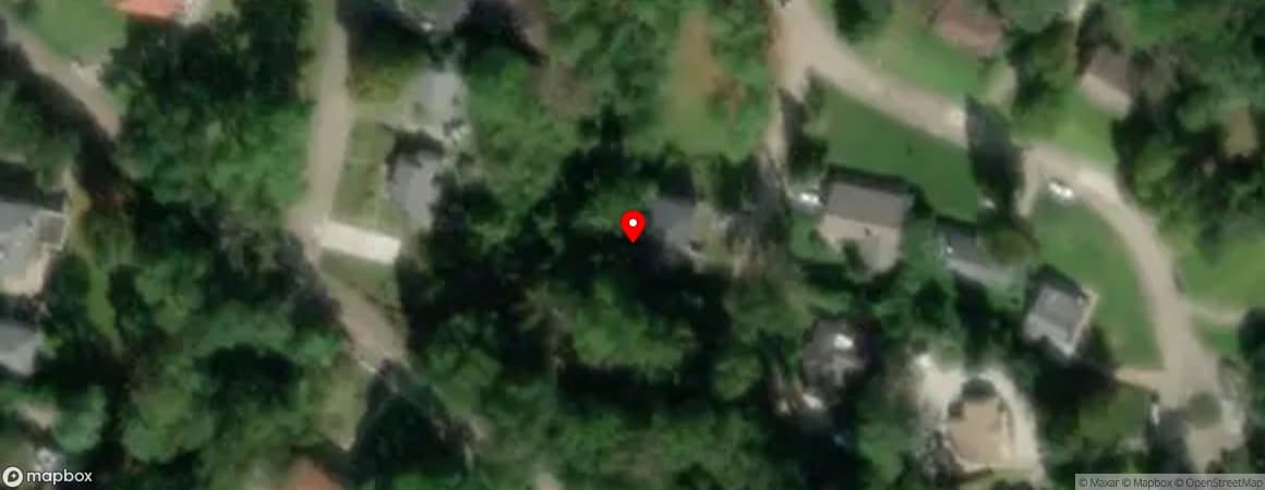 House image located at Vicksburg, Mississippi, 39180
