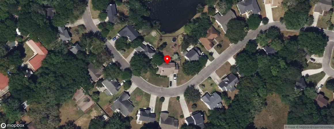 House image located at Mount Pleasant, South Carolina, 29464