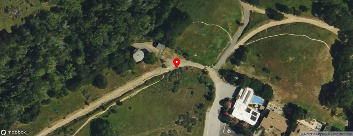 House image located at Fairfax, California, 94930