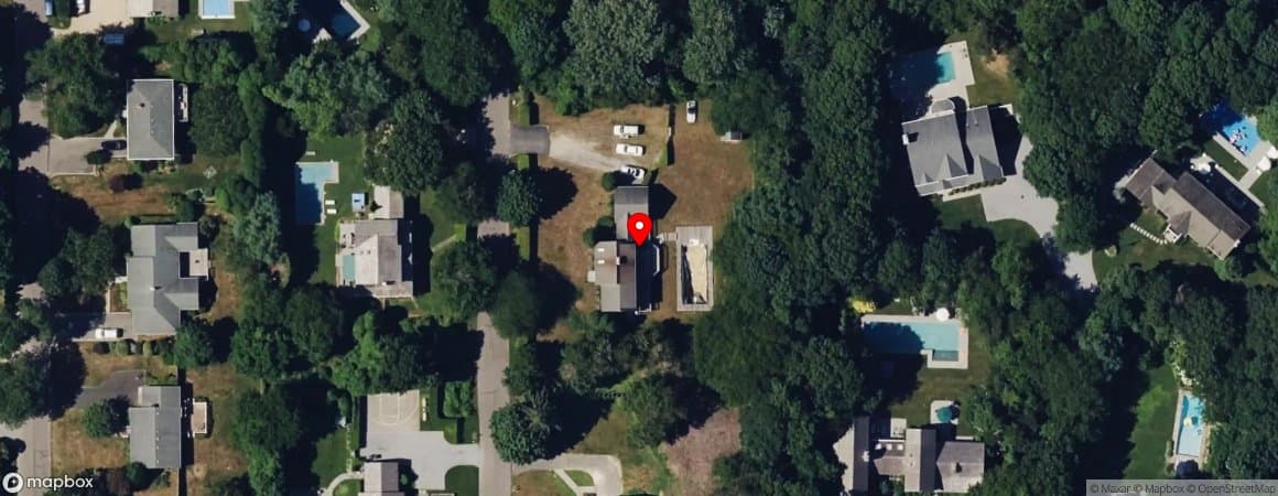 House image located at East Hampton, New York, 11937
