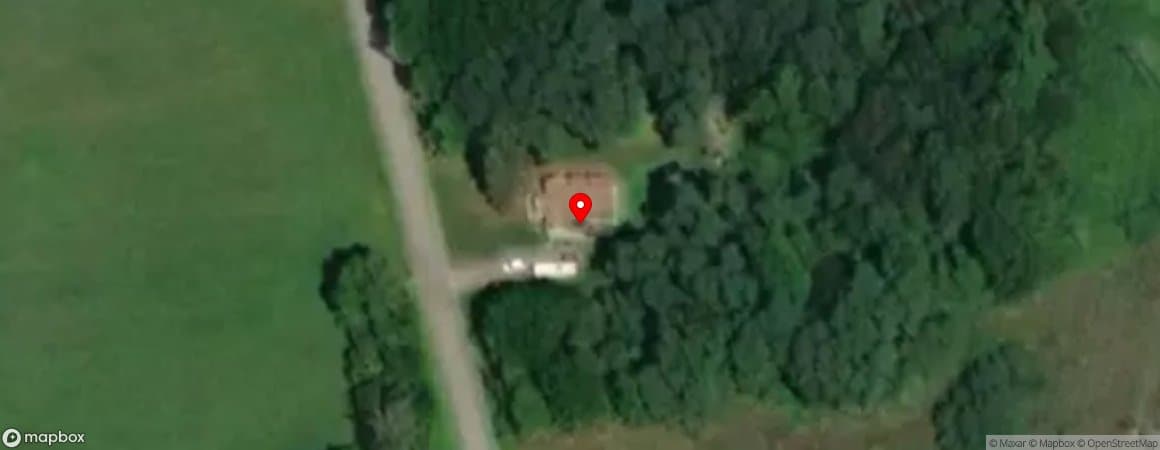 House image located at Ontario, New York, 14519