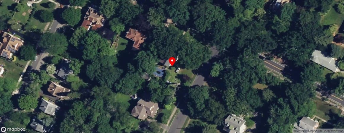 House image located at Riverton, New Jersey, 8077