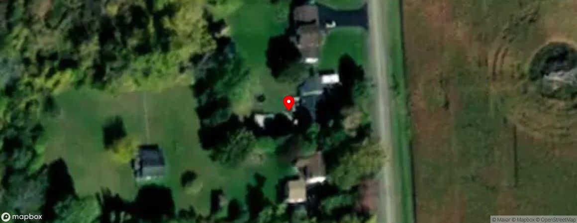 House image located at Gasport, New York, 14067