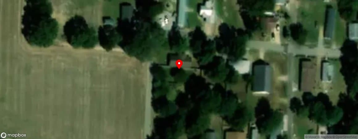 House image located at Wynne, Arkansas, 72396