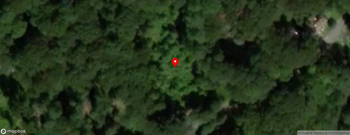 House image located at Easton, Pennsylvania, 18040