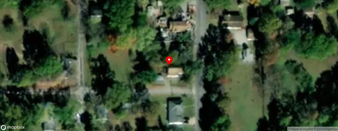 House image located at Benton, Illinois, 62812