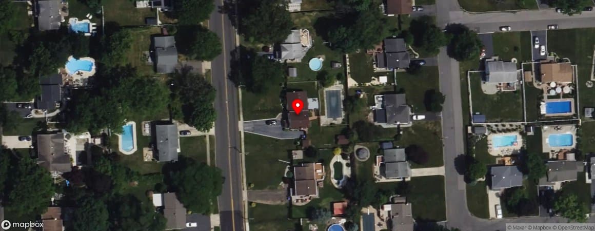 House image located at Belford, New Jersey, 7718