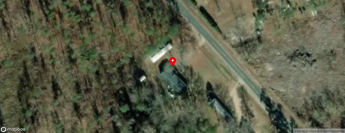House image located at White Oak, North Carolina, 28399
