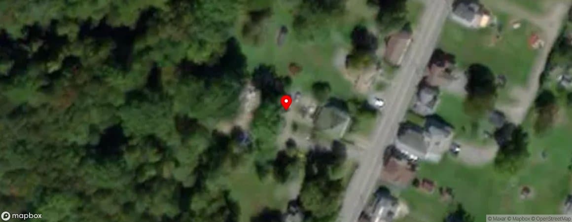 House image located at Nanty Glo, Pennsylvania, 15943
