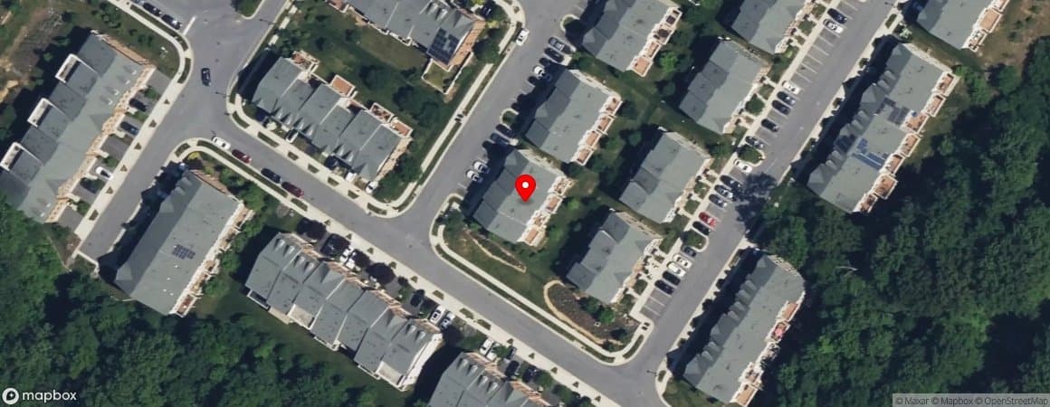 House image located at Hanover, Maryland, 21076