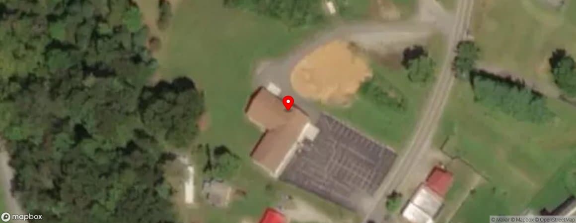 House image located at Hiwassee, Virginia, 24347