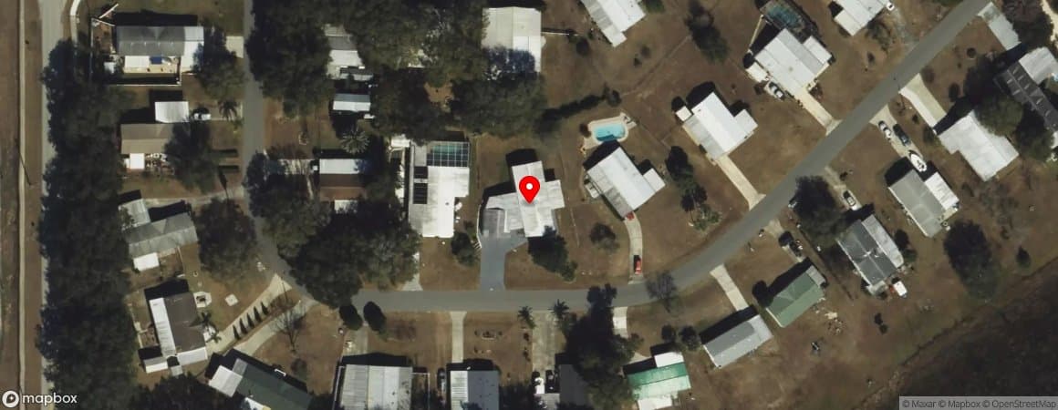 House image located at Clermont, Florida, 34715