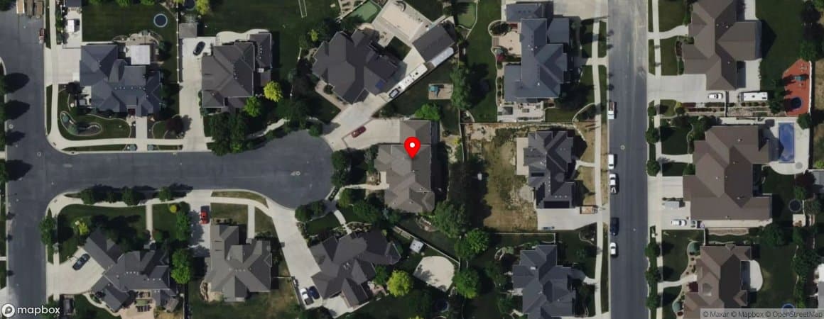 House image located at Pleasant Grove, Utah, 84062