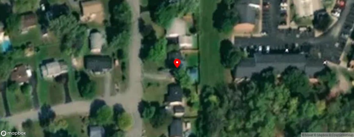 House image located at Honeoye Falls, New York, 14472