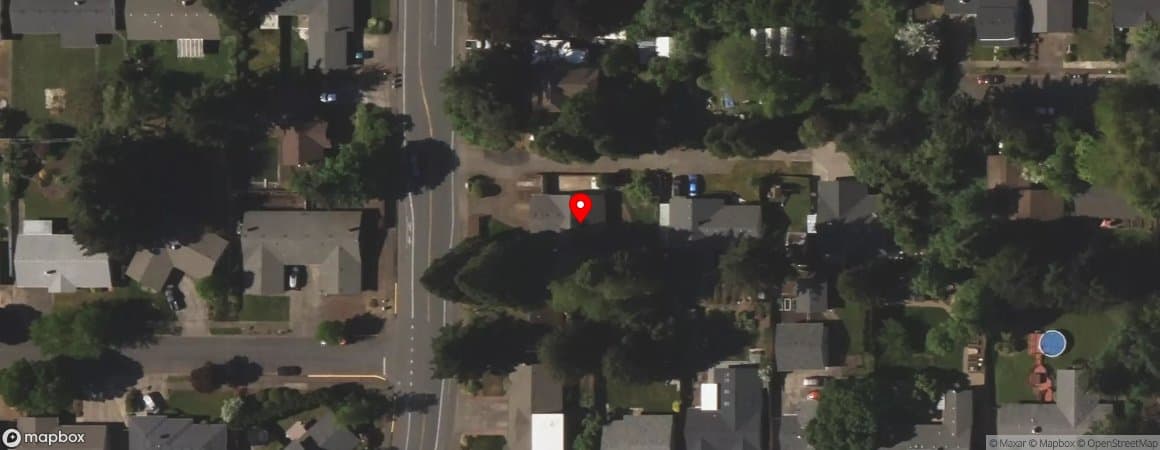 House image located at Eugene, Oregon, 97401