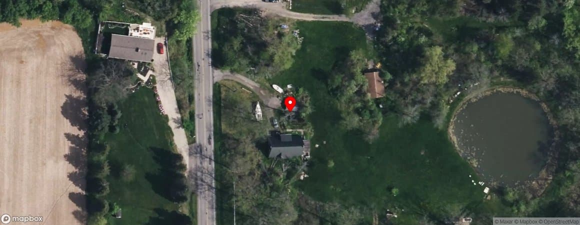 House image located at Sanborn, New York, 14132