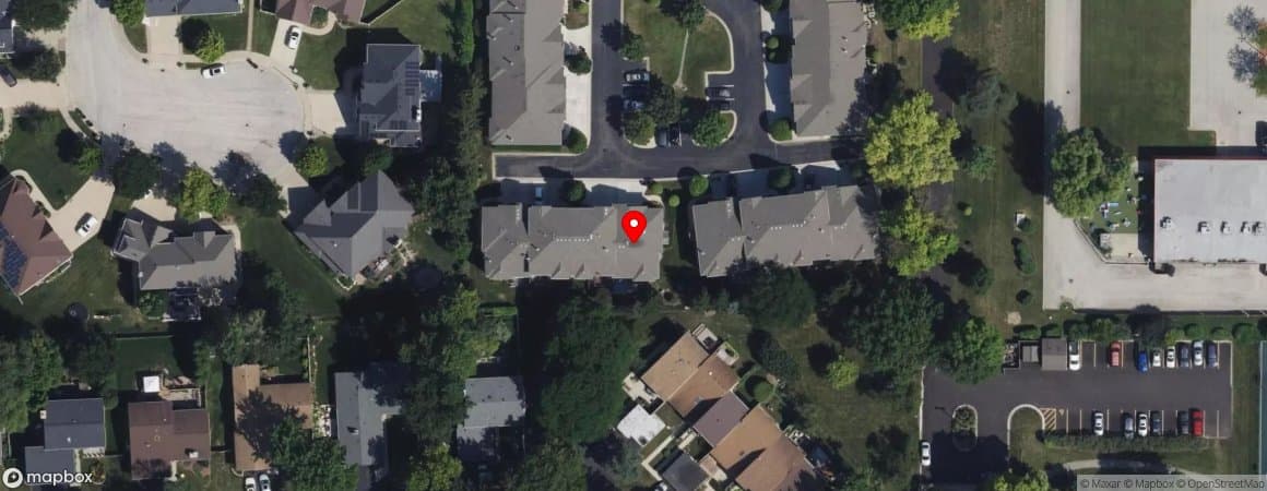 House image located at Roselle, Illinois, 60172