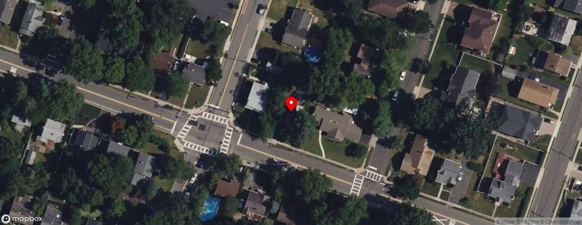House image located at River Edge, New Jersey, 7661