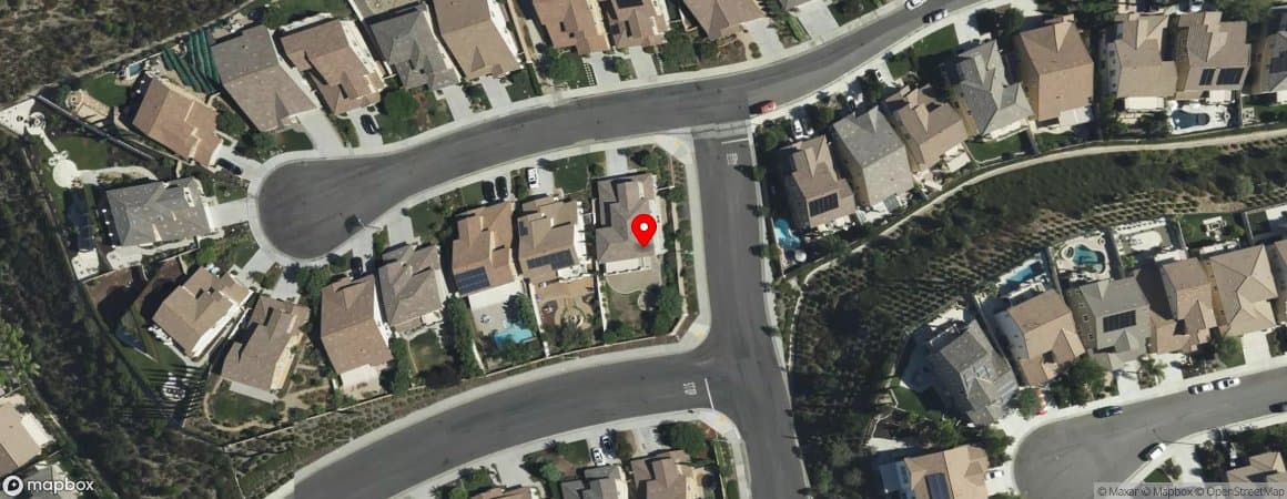 House image located at Temecula, California, 92592