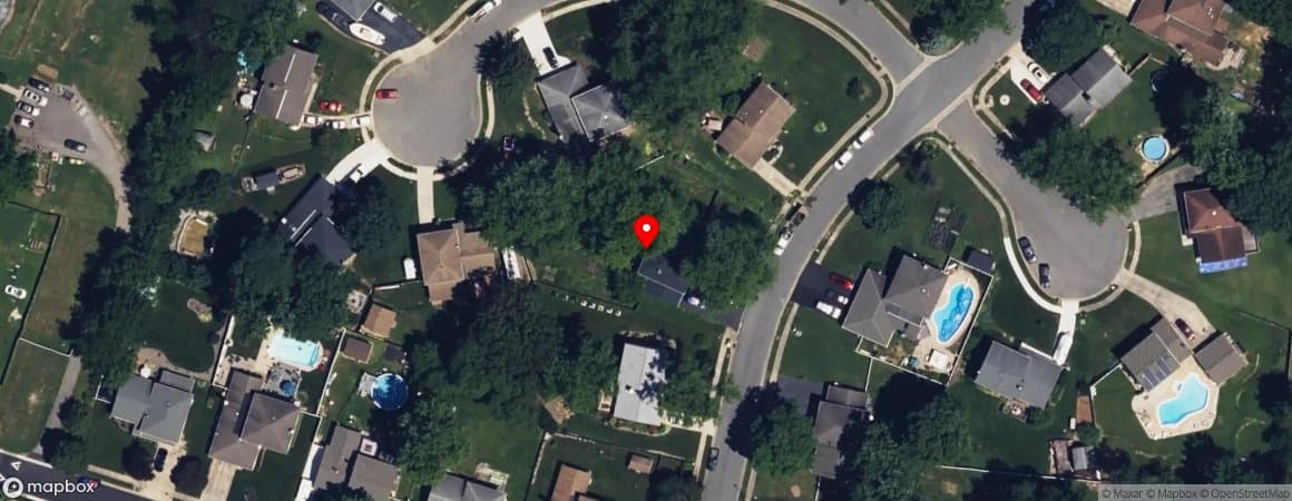 House image located at Newark, Delaware, 19702