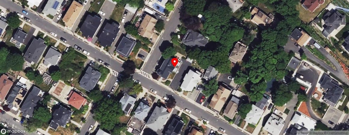 House image located at Chelsea, Massachusetts, 2150