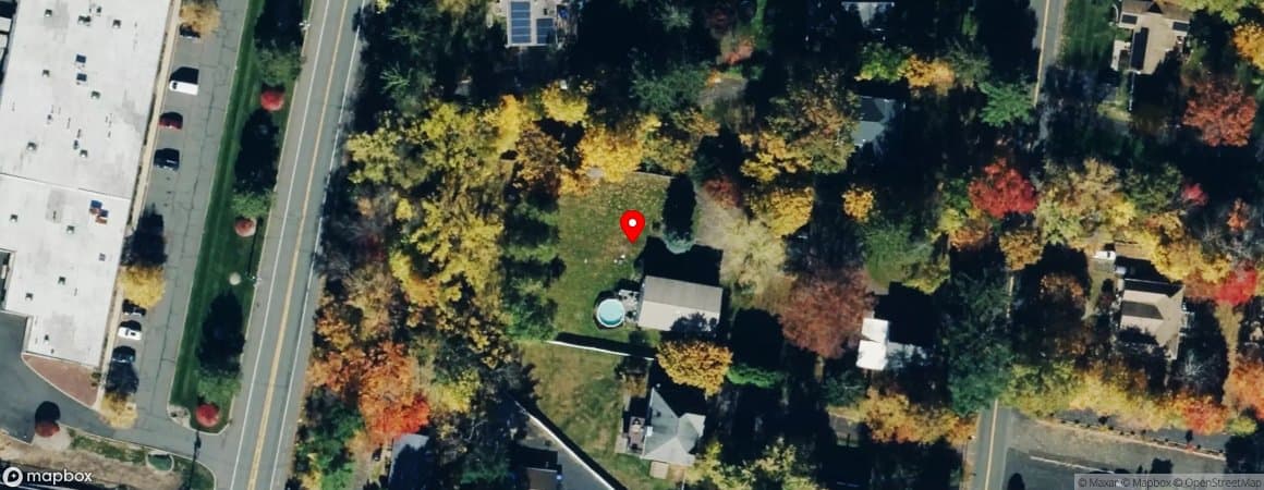 House image located at Valley Cottage, New York, 10989