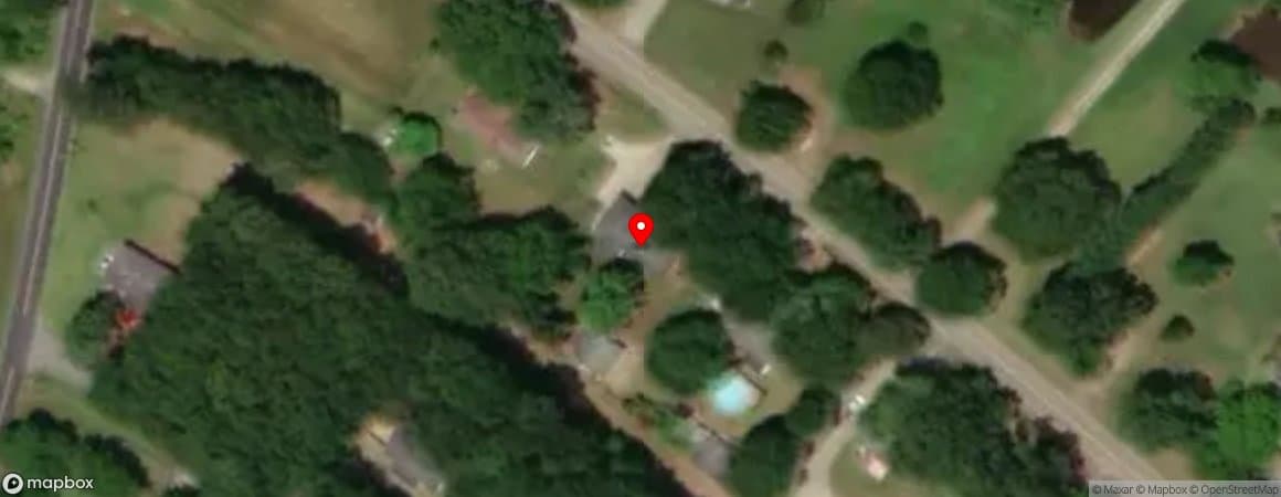 House image located at Belton, South Carolina, 29627