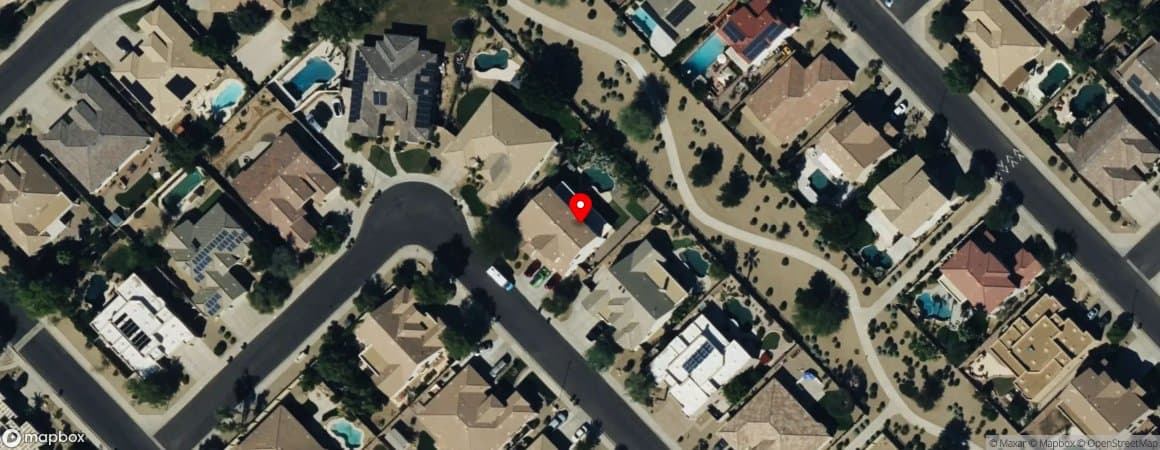 House image located at Goodyear, Arizona, 85395