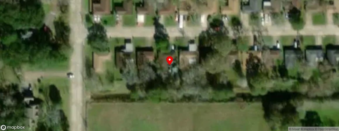 House image located at Angleton, Texas, 77515
