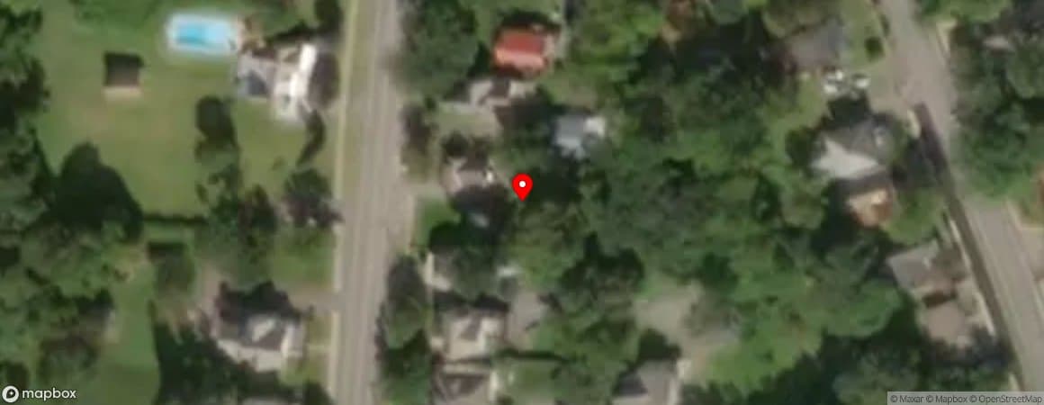 House image located at Ticonderoga, New York, 12883