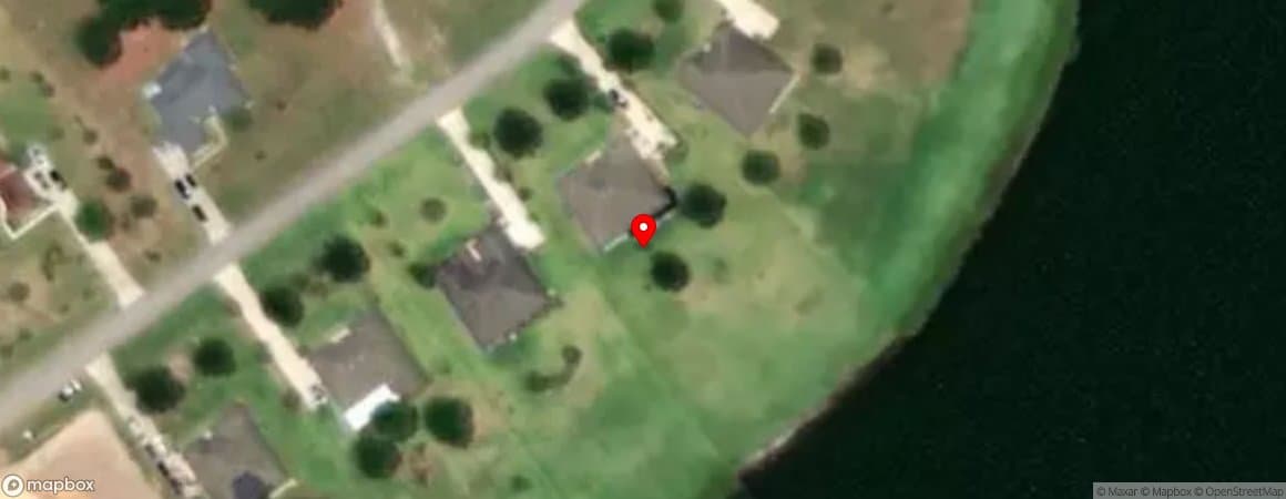 House image located at Eustis, Florida, 32736