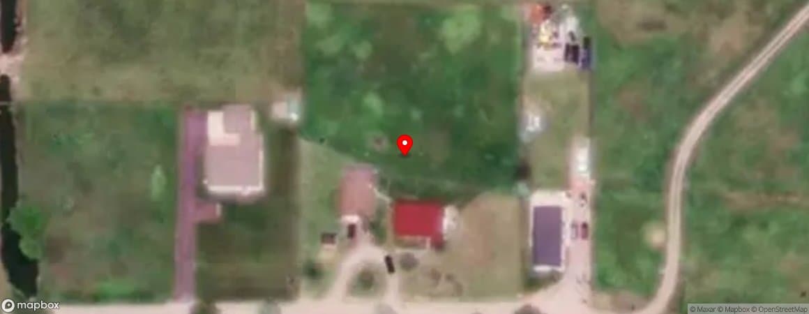 House image located at Saint Ignatius, Montana, 59865