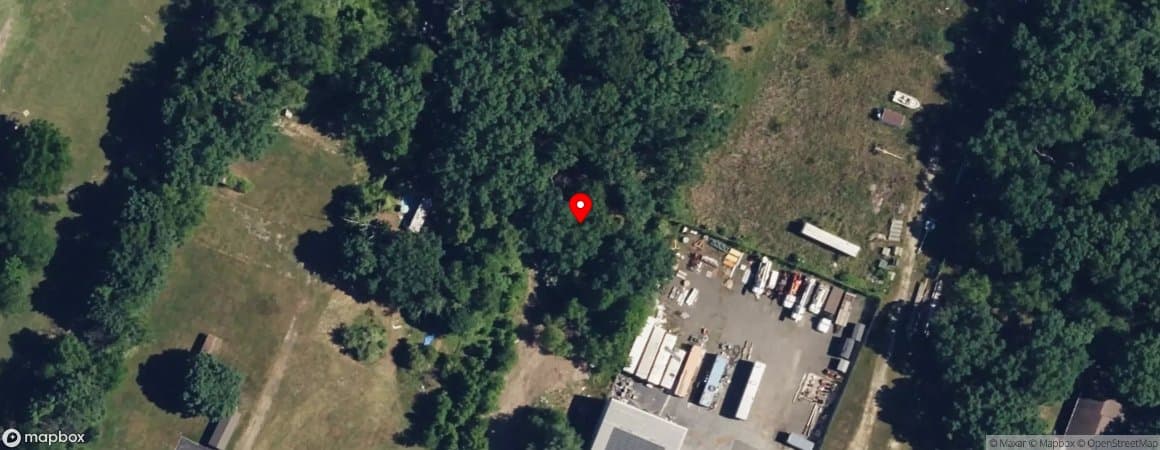 House image located at Buena, New Jersey, 8310