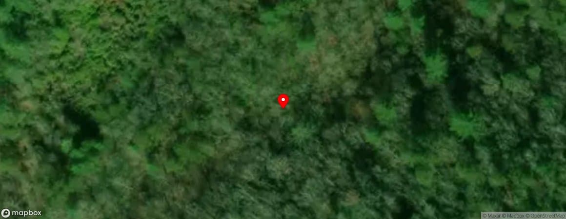 House image located at Hayesville, North Carolina, 28904