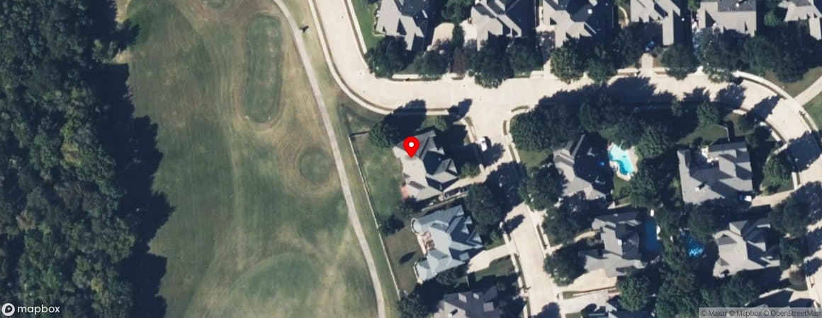 House image located at Mckinney, Texas, 75072