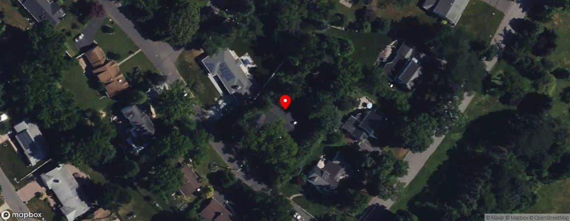 House image located at New Brunswick, New Jersey, 8901