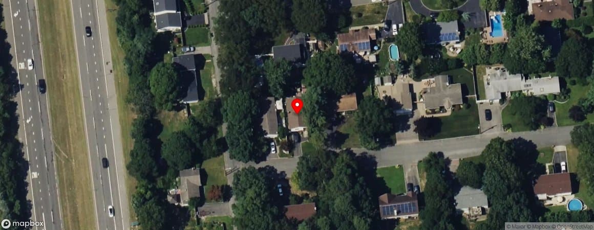 House image located at Holtsville, NY 11742