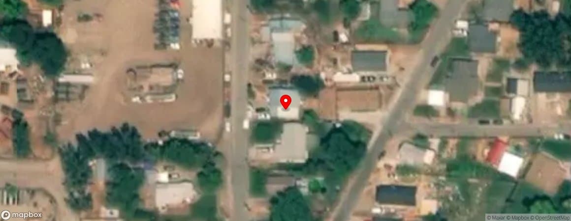 House image located at Emmett, Idaho, 83617