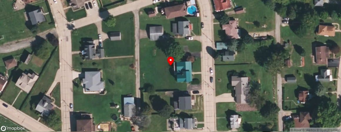 House image located at Monessen, Pennsylvania, 15062
