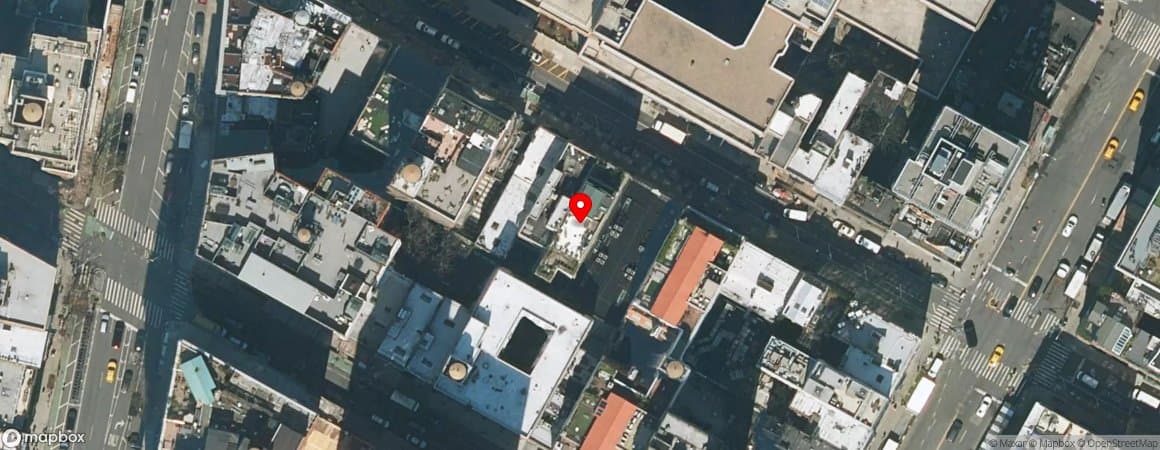 House image located at New York, New York, 10003