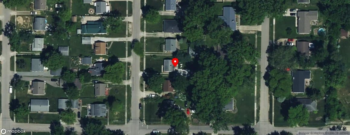House image located at Avon Lake, Ohio, 44012
