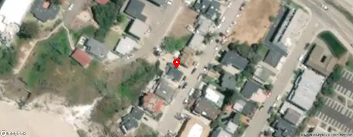 House image located at Pismo Beach, California, 93449