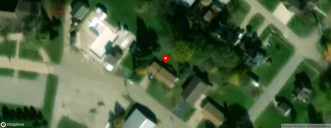 House image located at Alden, Iowa, 50006