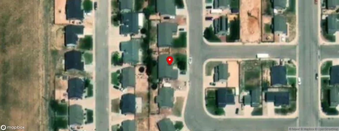 House image located at Cedar City, Utah, 84720