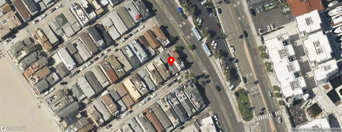 House image located at Newport Beach, California, 92663