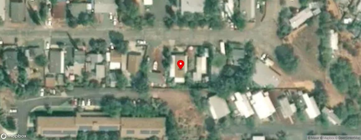 House image located at Lucerne, California, 95458