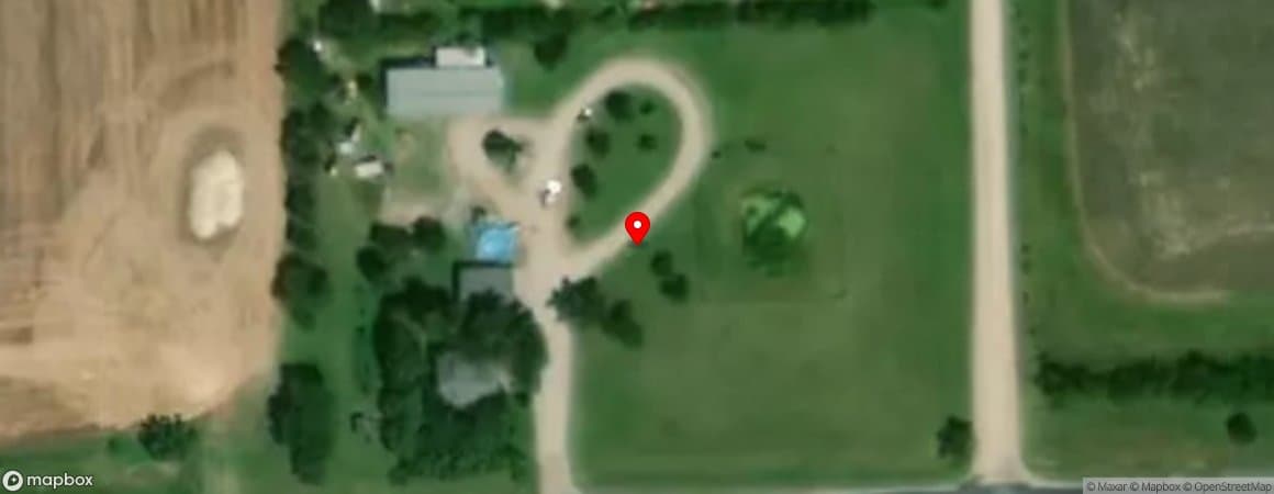 House image located at Wellington, Kansas, 67152