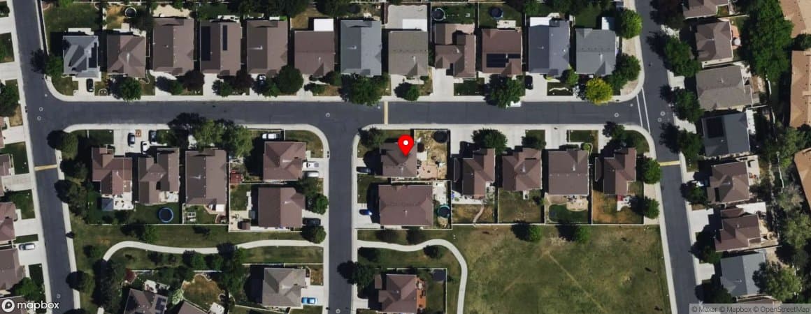 House image located at West Jordan, Utah, 84084